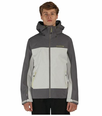 dare2b mediator jacket